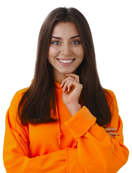 Ростелеком интернет-провайдер в&nbsp;село Кабаевка (Оренбургская область)