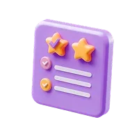 Проверьте подключение в&nbsp;село Кабаевка (Оренбургская область)